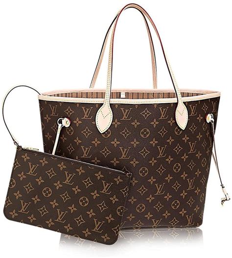 bags similar size and cheaper to the louis vuitton neverfull|louis vuitton neverfull with zipper.